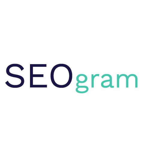 seogram.de