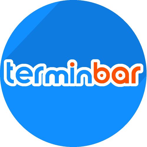 terminbar.de