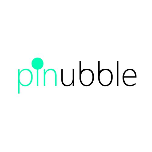 pinubble.de