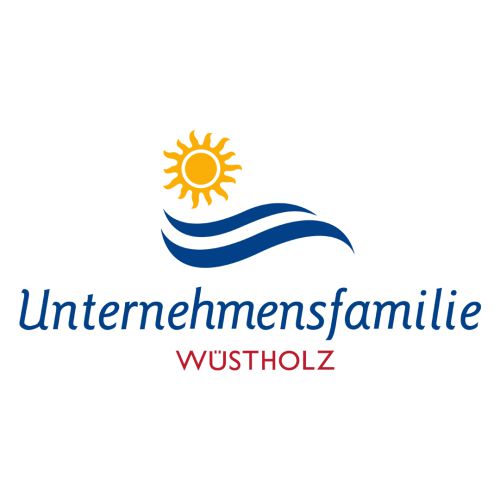 Unternehmensfamilie Wüstholz