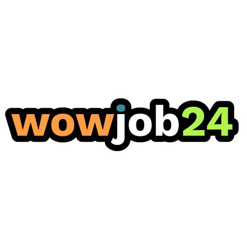 wowjob24.de